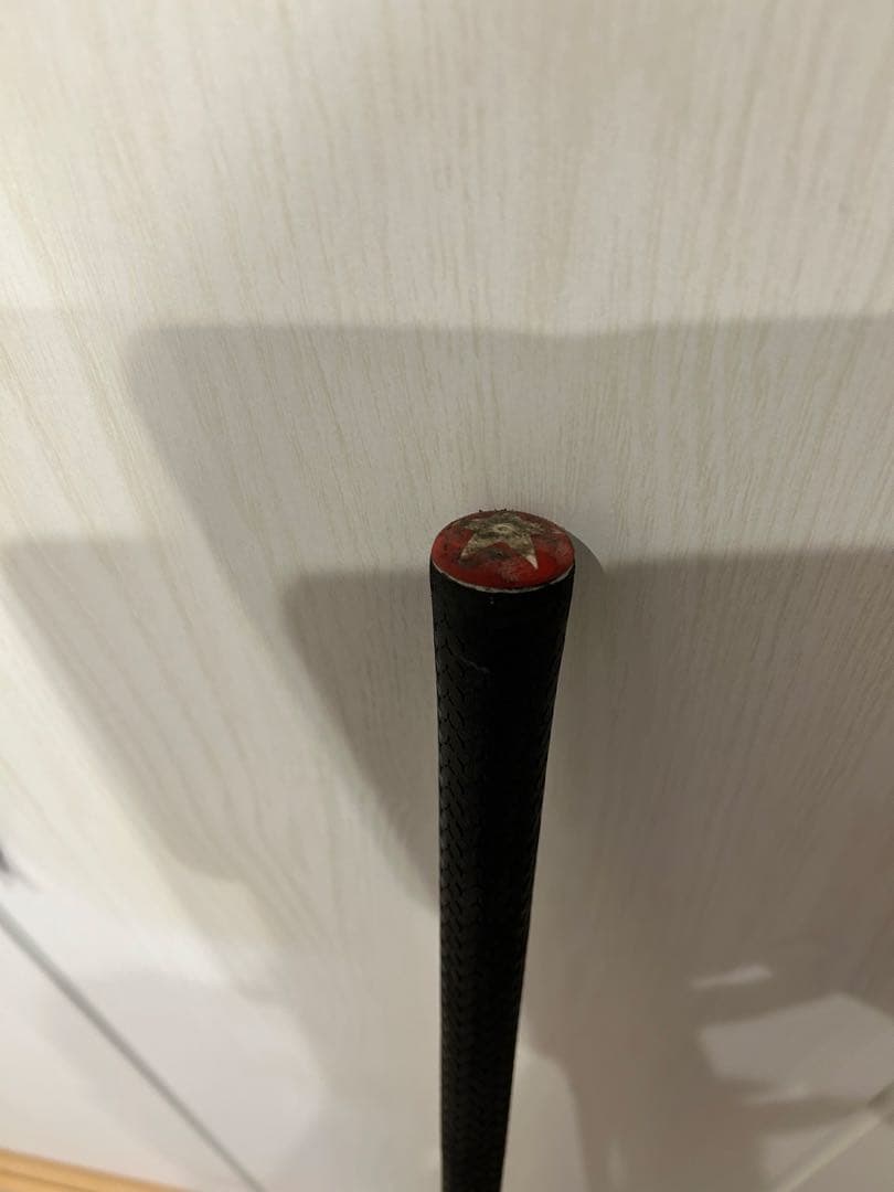 elite grip ワンスピード ライト パワフルスイング
