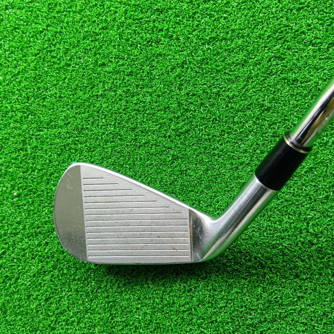 SRIXON Z785 7i単品