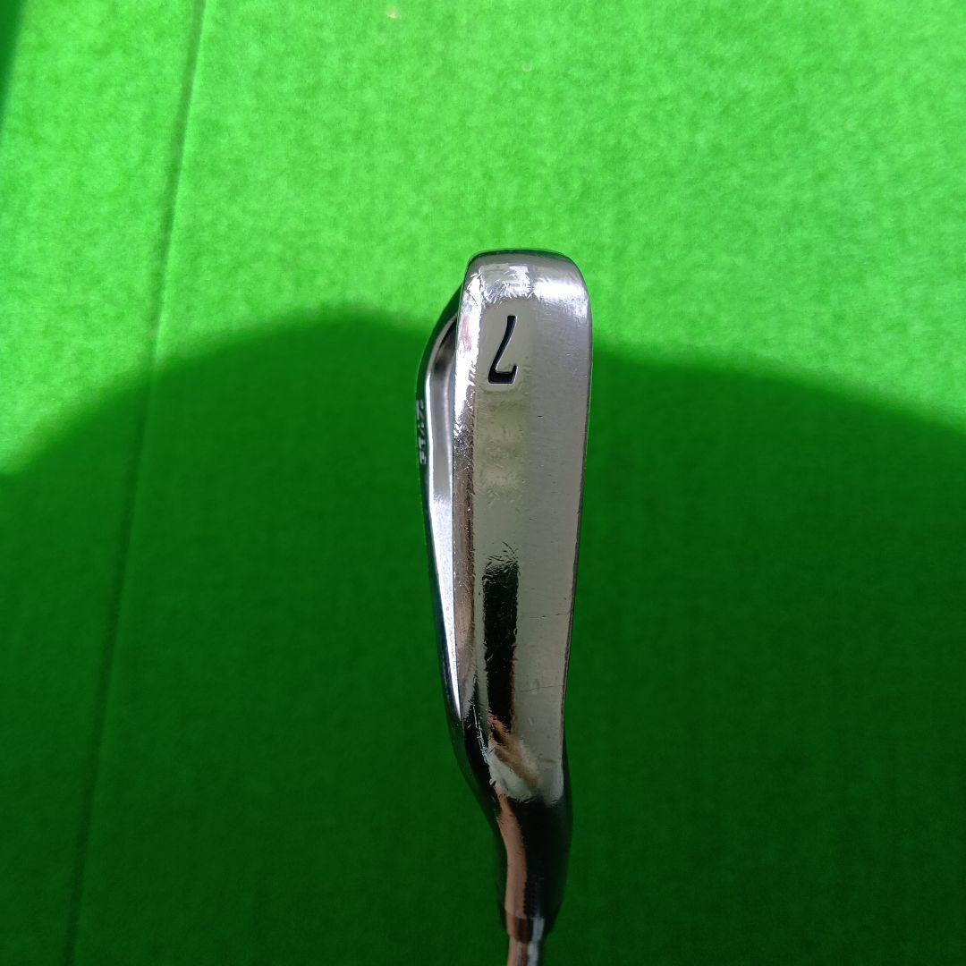 SRIXON Z785 7i単品
