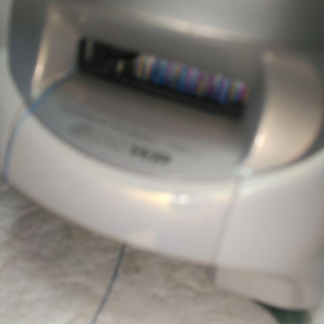 ダイワDaiwa　SUPERTANACOM-Z 500WP