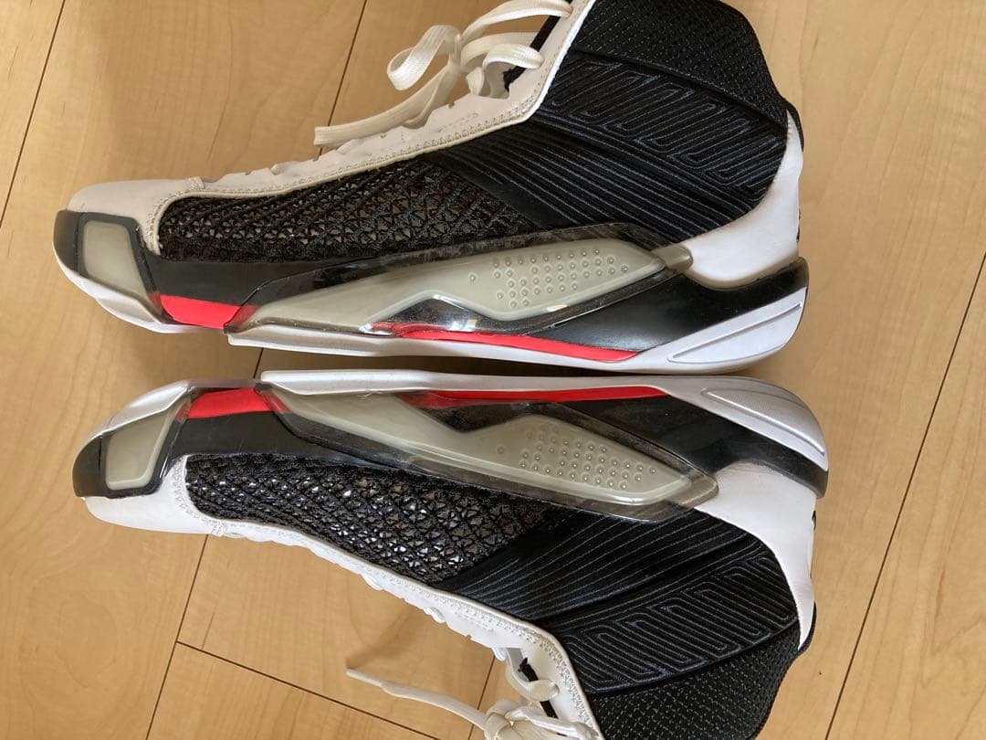 エアジョーダン 38 PF XXXVIII 29cm US11