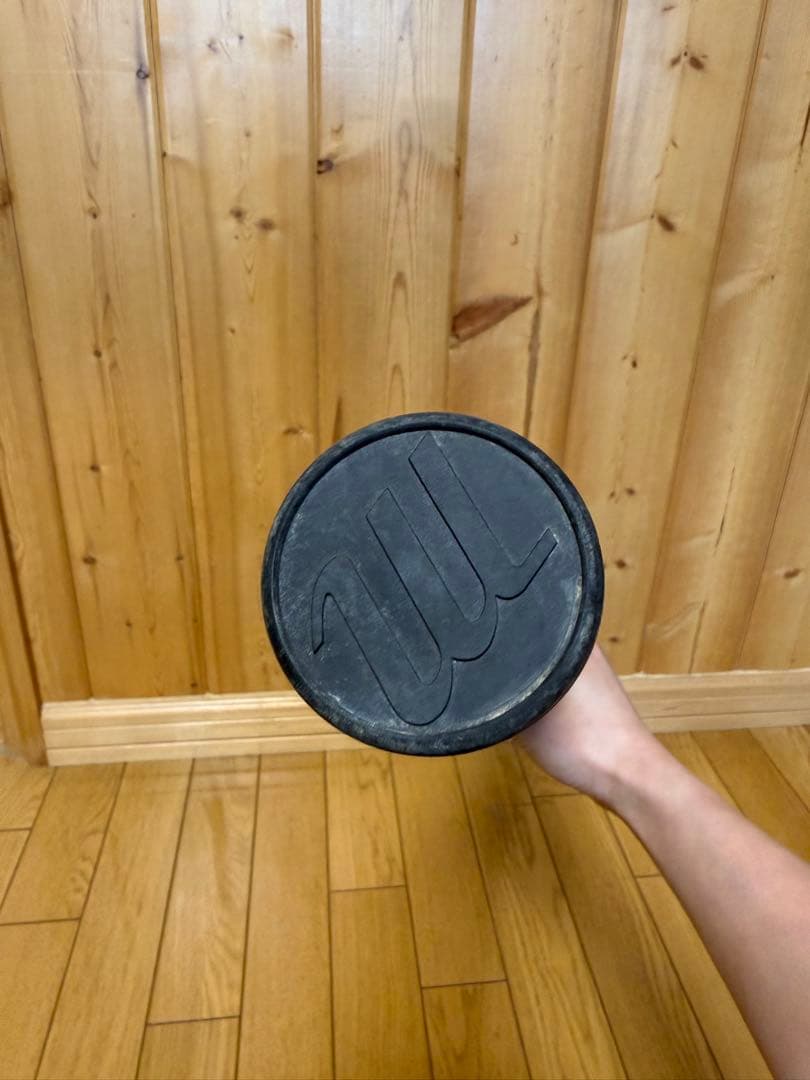 Marucci INVI 軟式バット　78cm