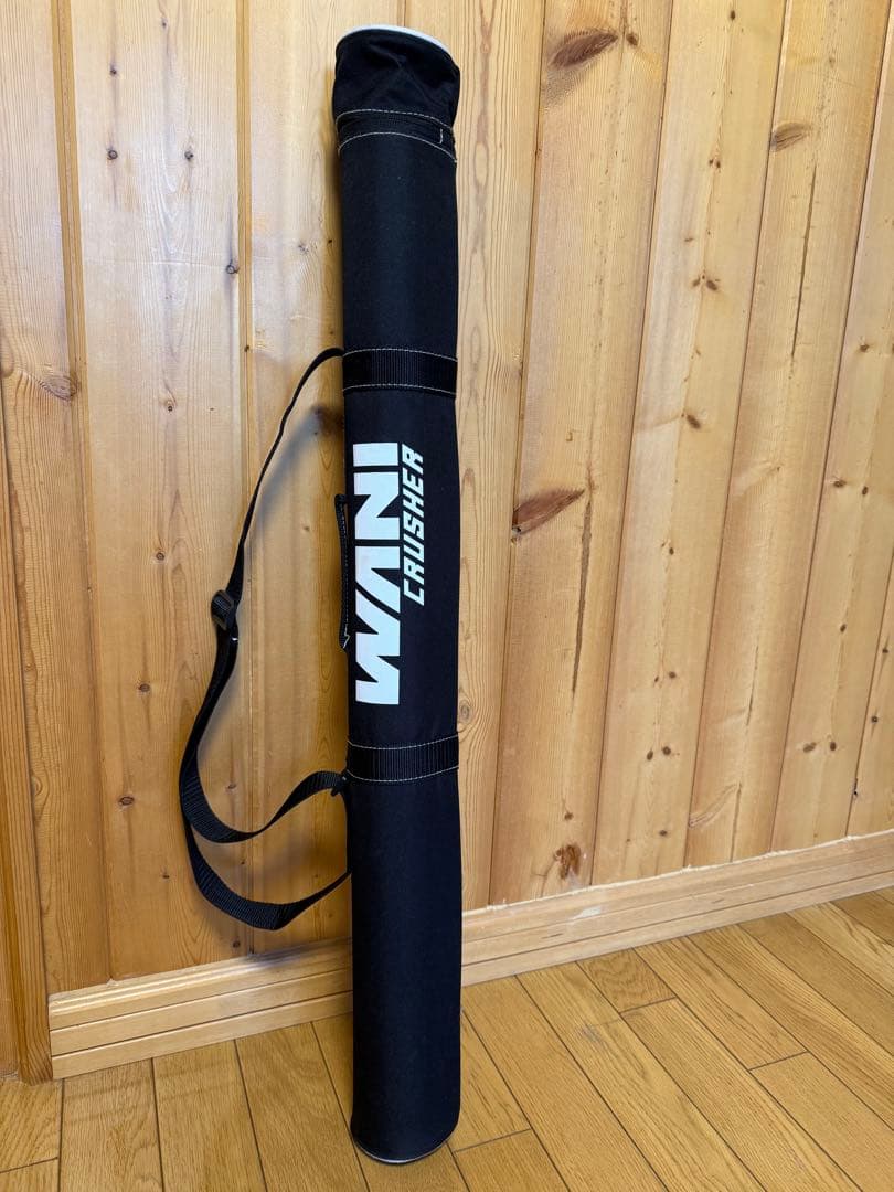 Marucci INVI 軟式バット　78cm