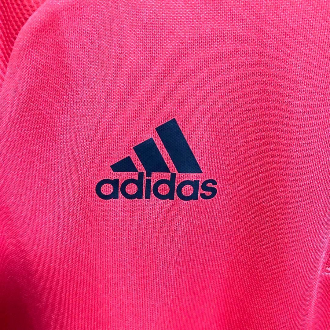 adidas ベルギー代表 2020/2021トレーニング ドリルトップ シャツ