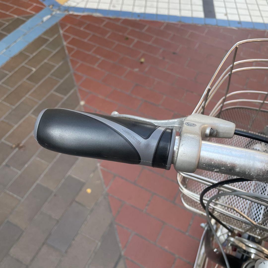 【整備士フル整備】ブリヂストン アルベルト 新品部品多数交換‼️現行BB仕様 お得