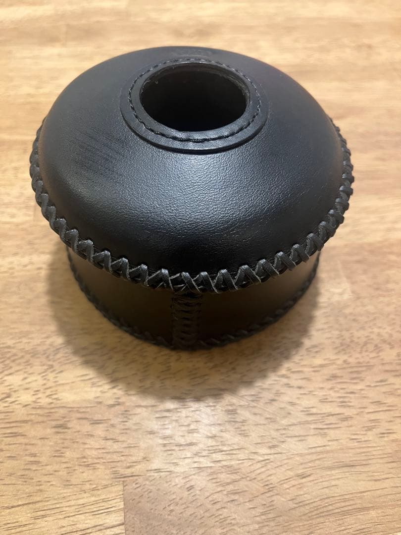 PINOWORKS OD缶ケース