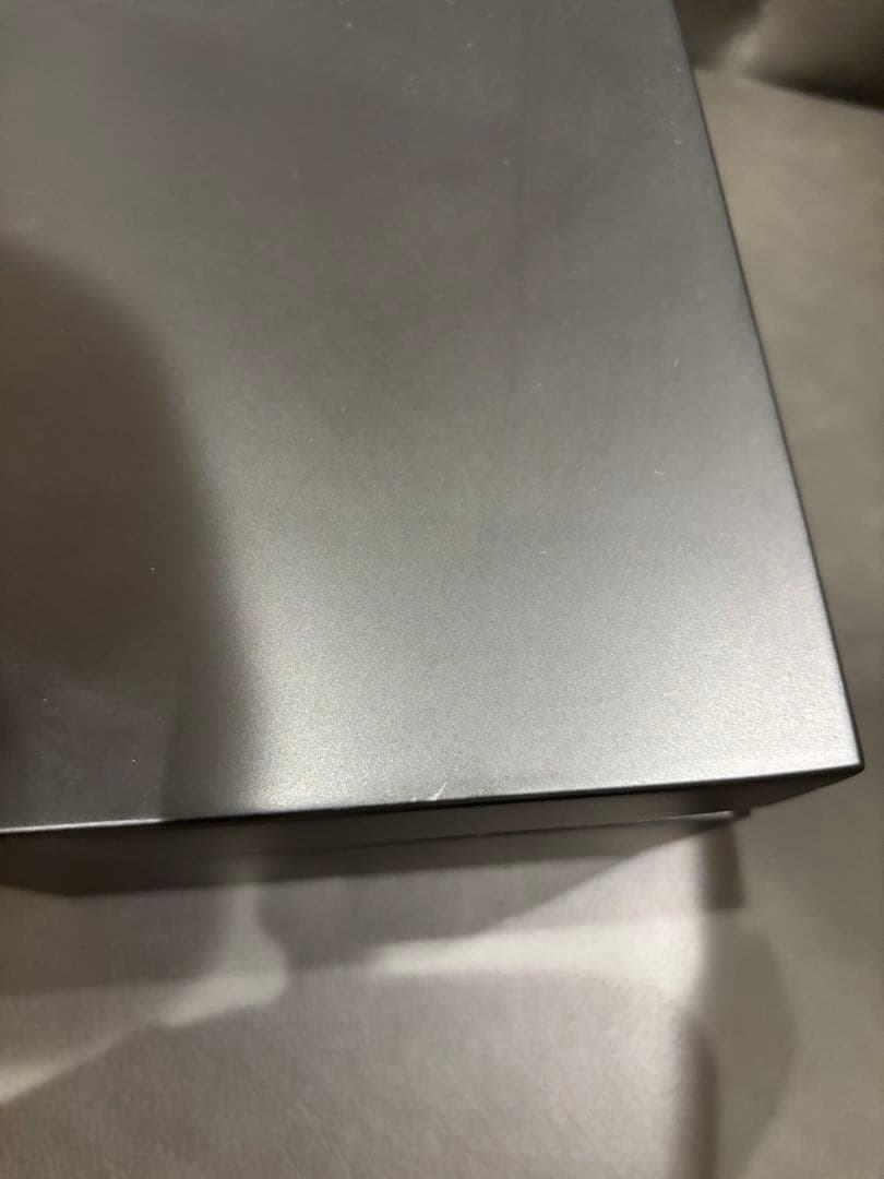 BTS MERCH BOX 6 MUSIC BOX オルゴール