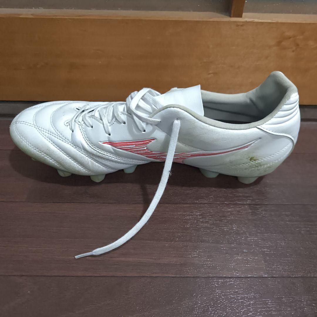 モナルシーダネオ サッカースパイク 27.5cm