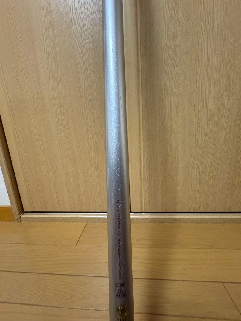 DAIWA プライムサーフT30-405