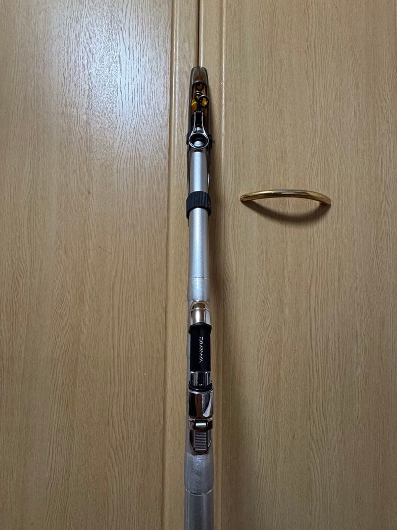 DAIWA プライムサーフT30-405