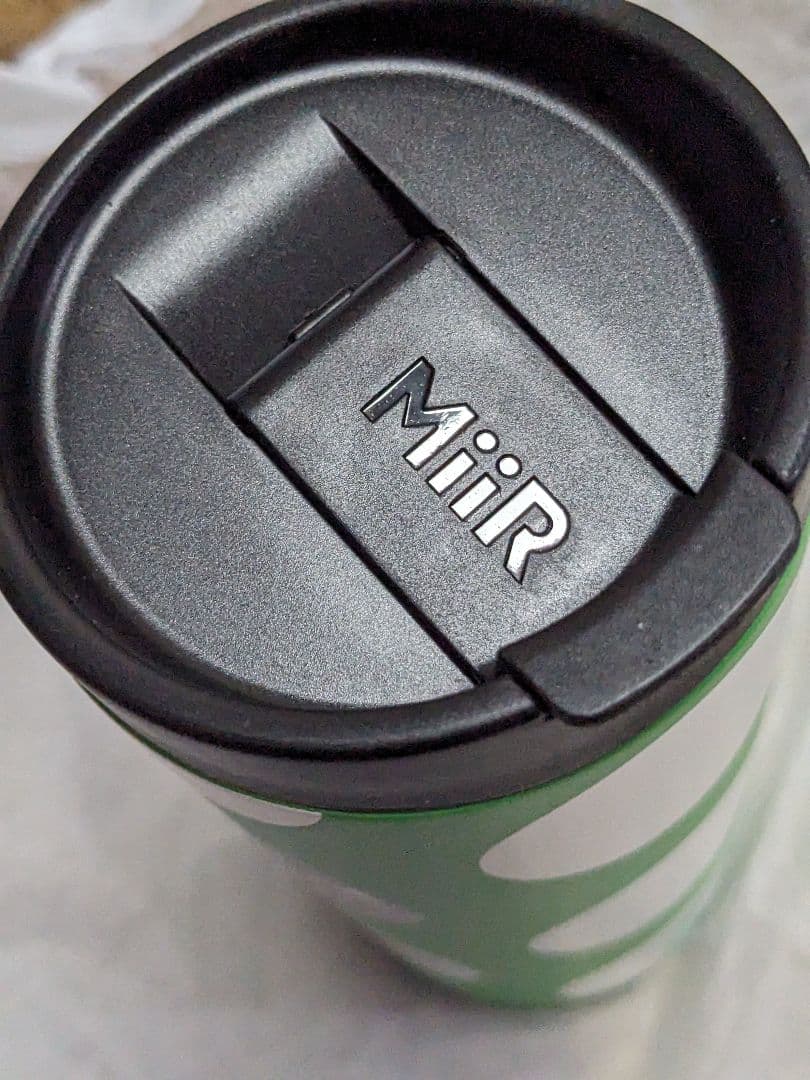 スターバックスコーヒー スタバ ステンレスタンブラー ケイトスペード