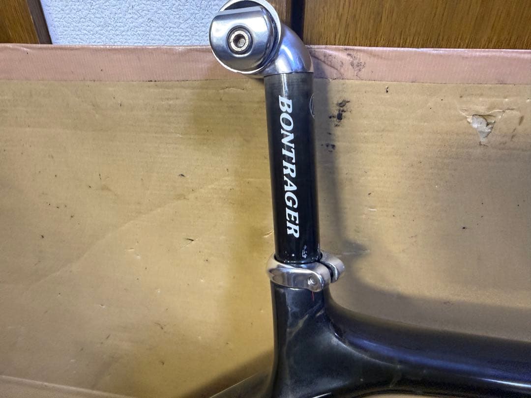 TREK MADONE4.5 ロードバイク　フルカーボン
