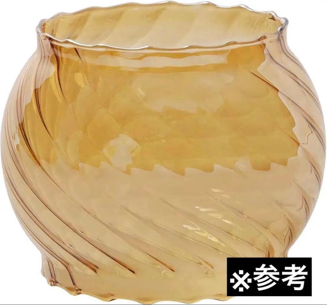 【新品未使用】ベアボーンズ レイルロードランタンLEDアンティークブロンズ＋ホヤ