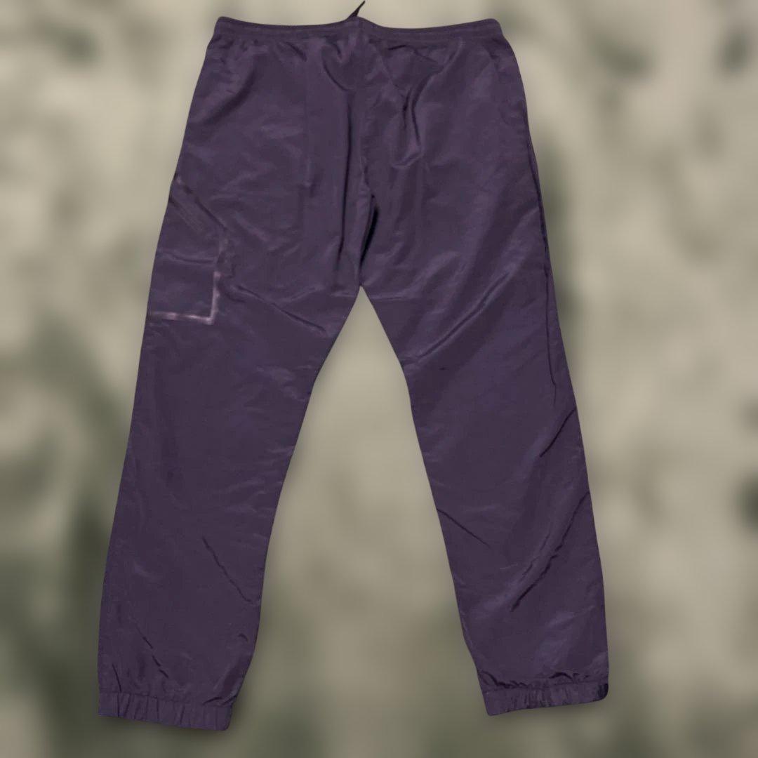 RVCA ウィンドブレーカー パンツセット　L.XL