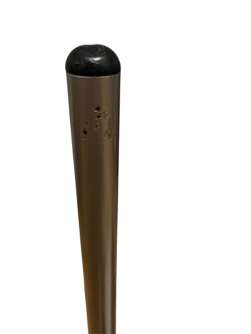 カリガリス Calligaris　本革ダイニングチェア　②