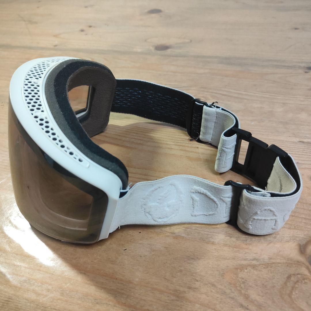 DRAGON PXV 中古