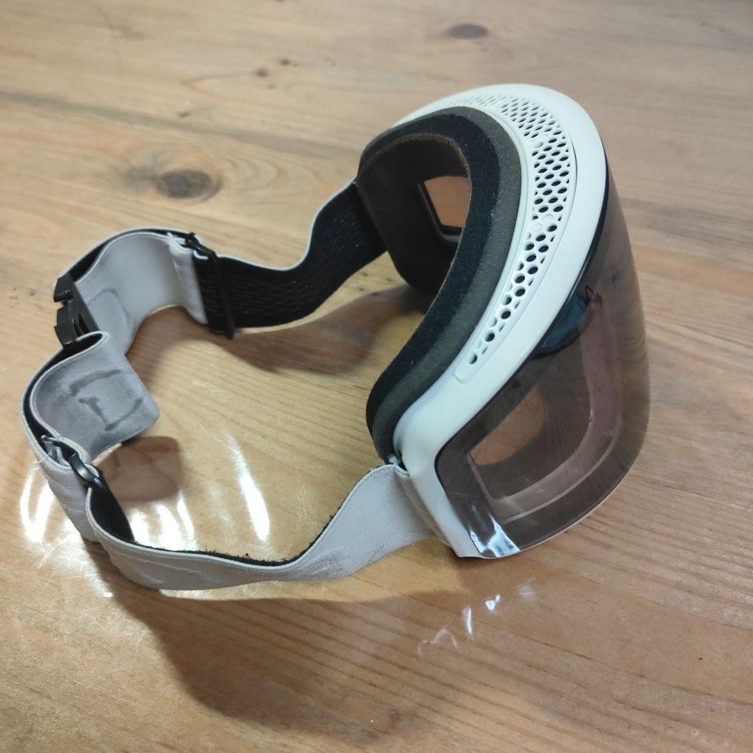 DRAGON PXV 中古