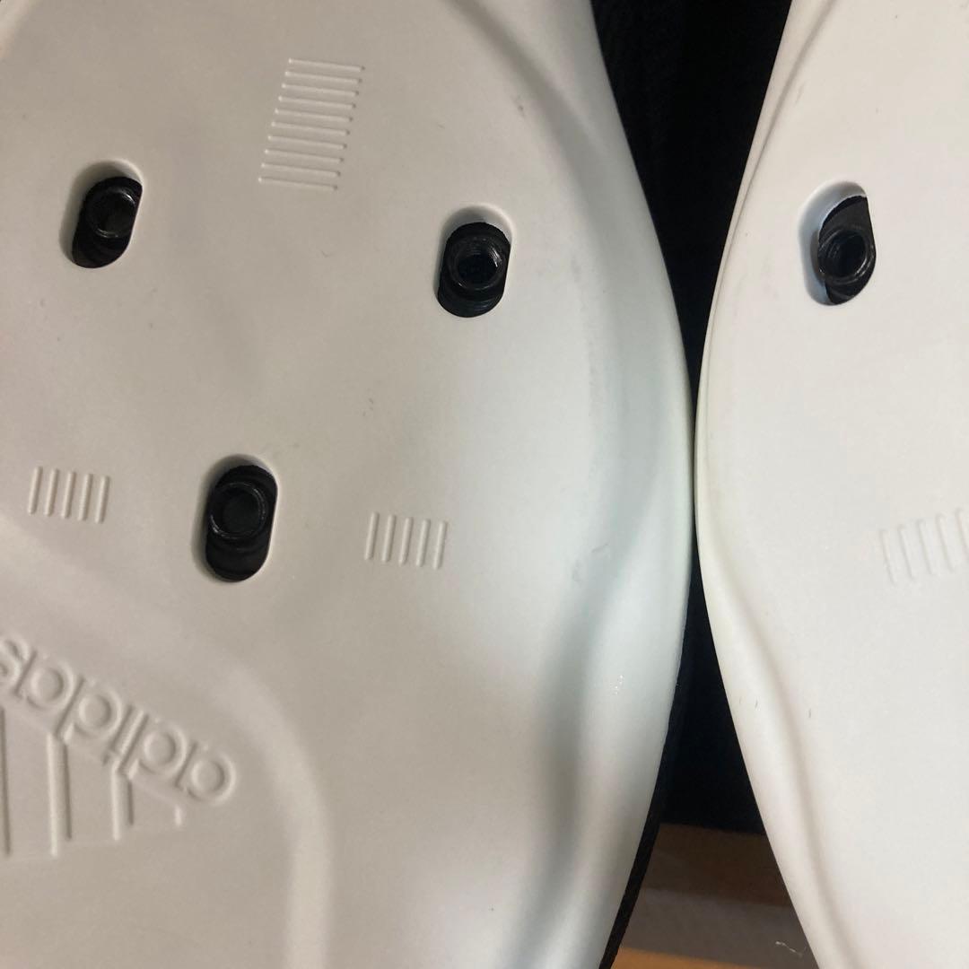 送料込 adidas アディダス インドアサイクリングシューズ GX6544