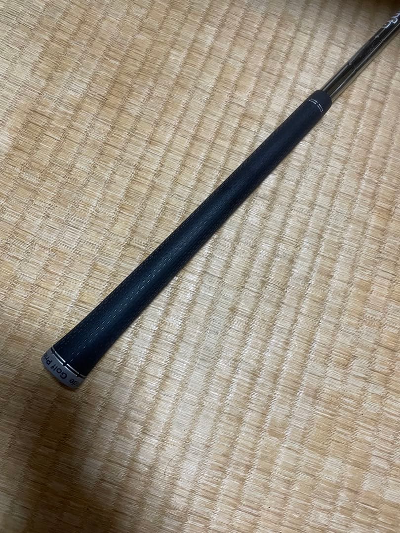 Callaway Rogue ST ウェッジ　46度　レフティ