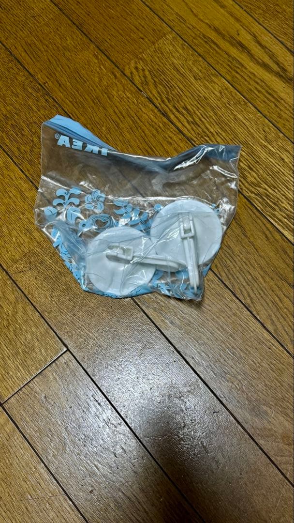 ロゴスハイタイプカーサイドオーニング