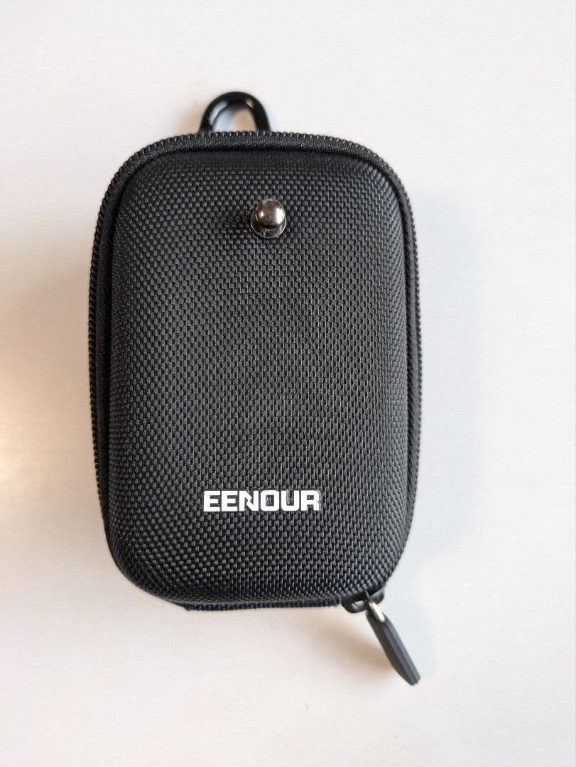 EENOUR U800＋(プラス) ゴルフ用レーザー距離計