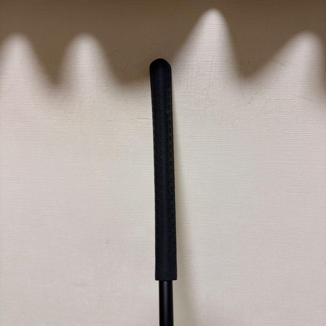ラブゴルフ超美品　L.A.B.GOLF LINK.1