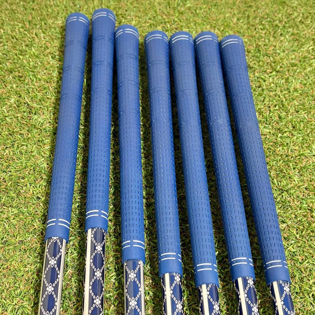 大人気｜ツアーステージCL レディース　ゴルフクラブセット　7本　初心者おすすめ