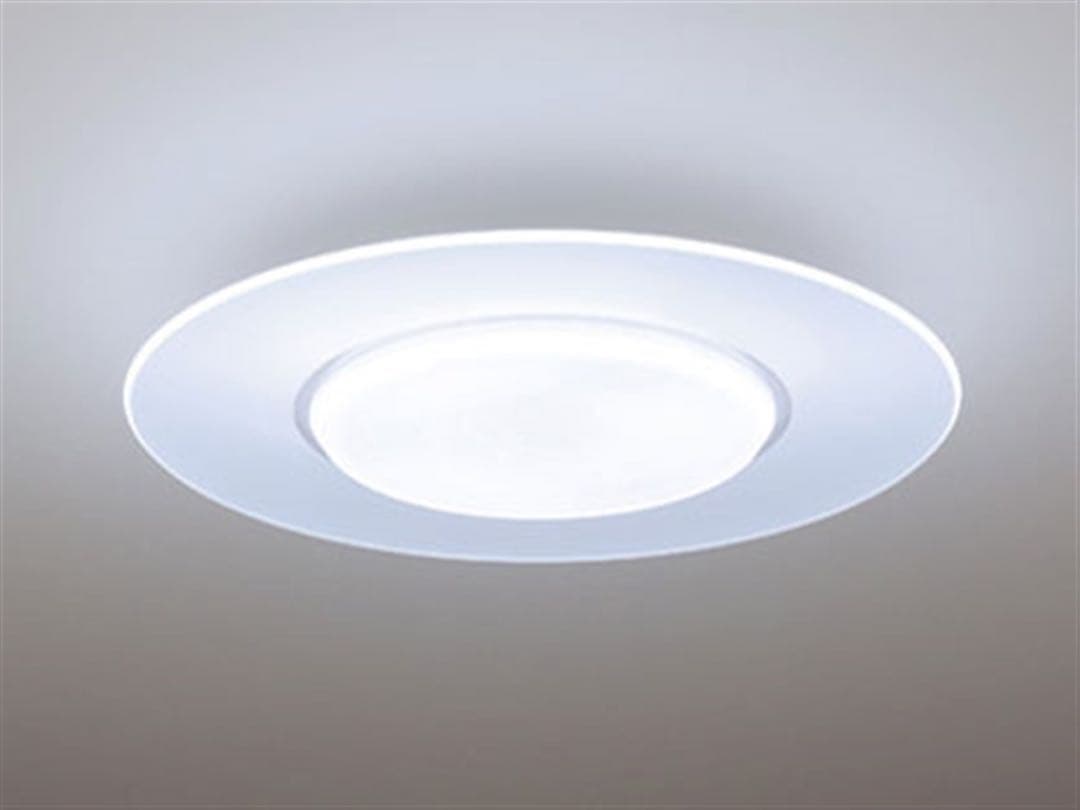 Panasonic LEDシーリングライト HH-GD094A