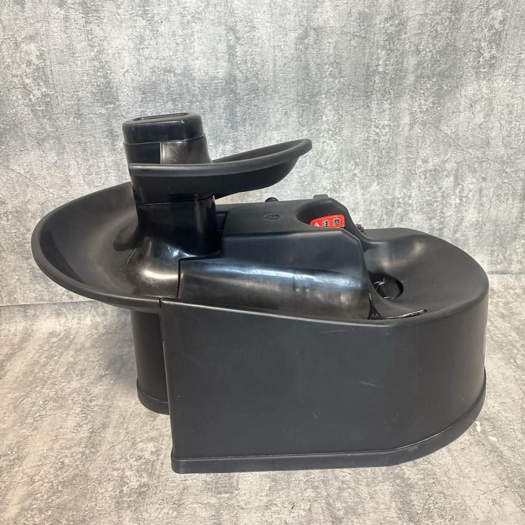 【良品】プロマーク バッティングトレーナー トス対面II HT-89