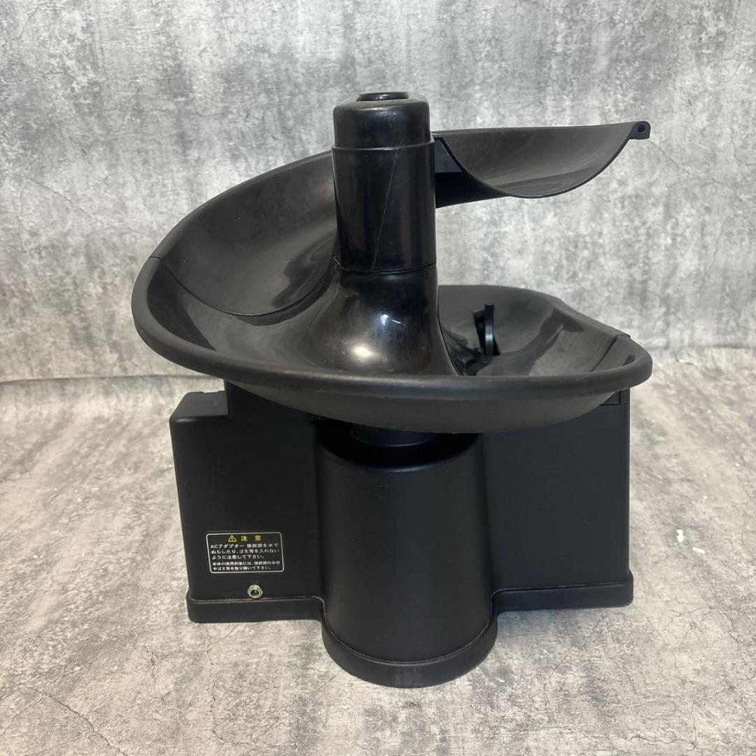 【良品】プロマーク バッティングトレーナー トス対面II HT-89