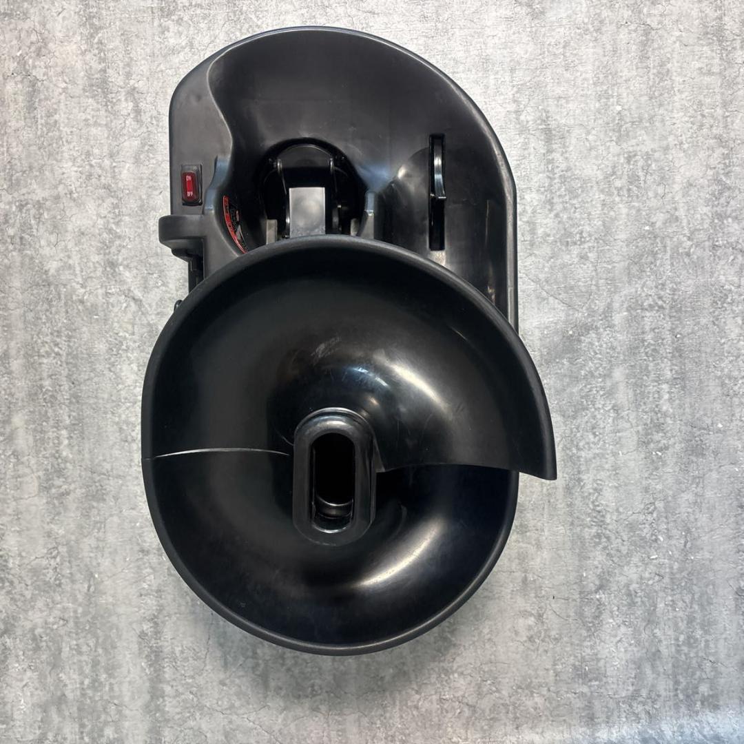 【良品】プロマーク バッティングトレーナー トス対面II HT-89