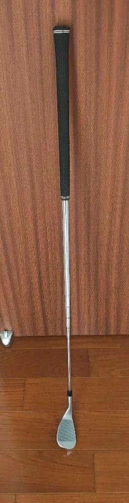 PING GLIDE 4.0 56/W-14 ウェッジ TOUR115/S