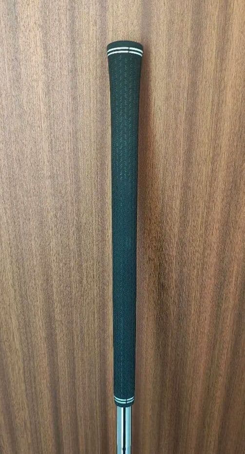 PING GLIDE 4.0 56/W-14 ウェッジ TOUR115/S