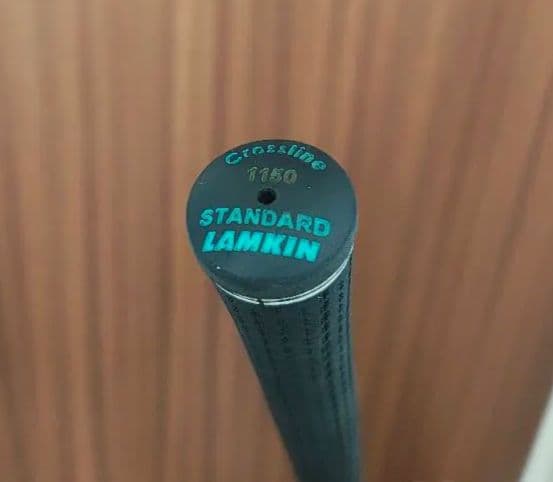 PING GLIDE 4.0 56/W-14 ウェッジ TOUR115/S