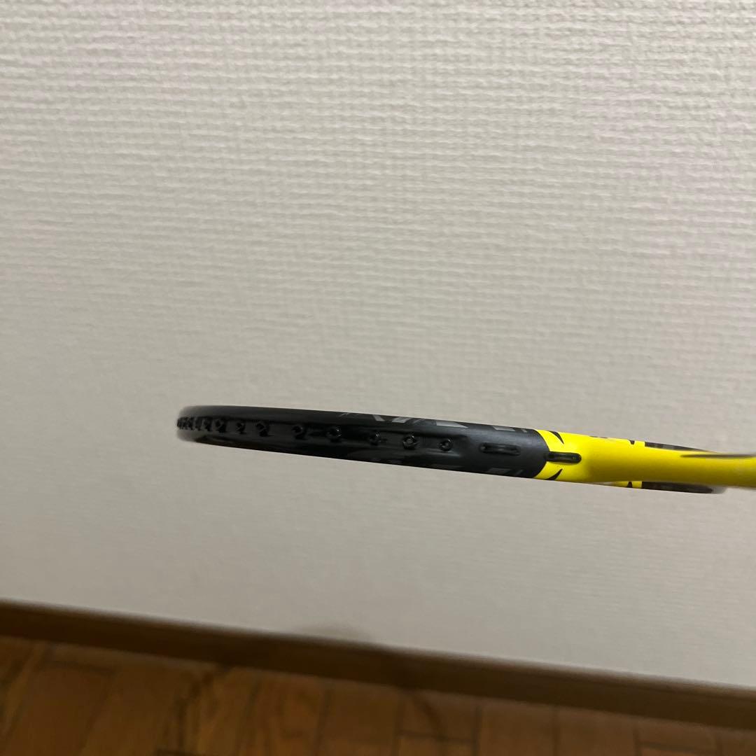 ナノフレア1000ゲーム4UG5規格