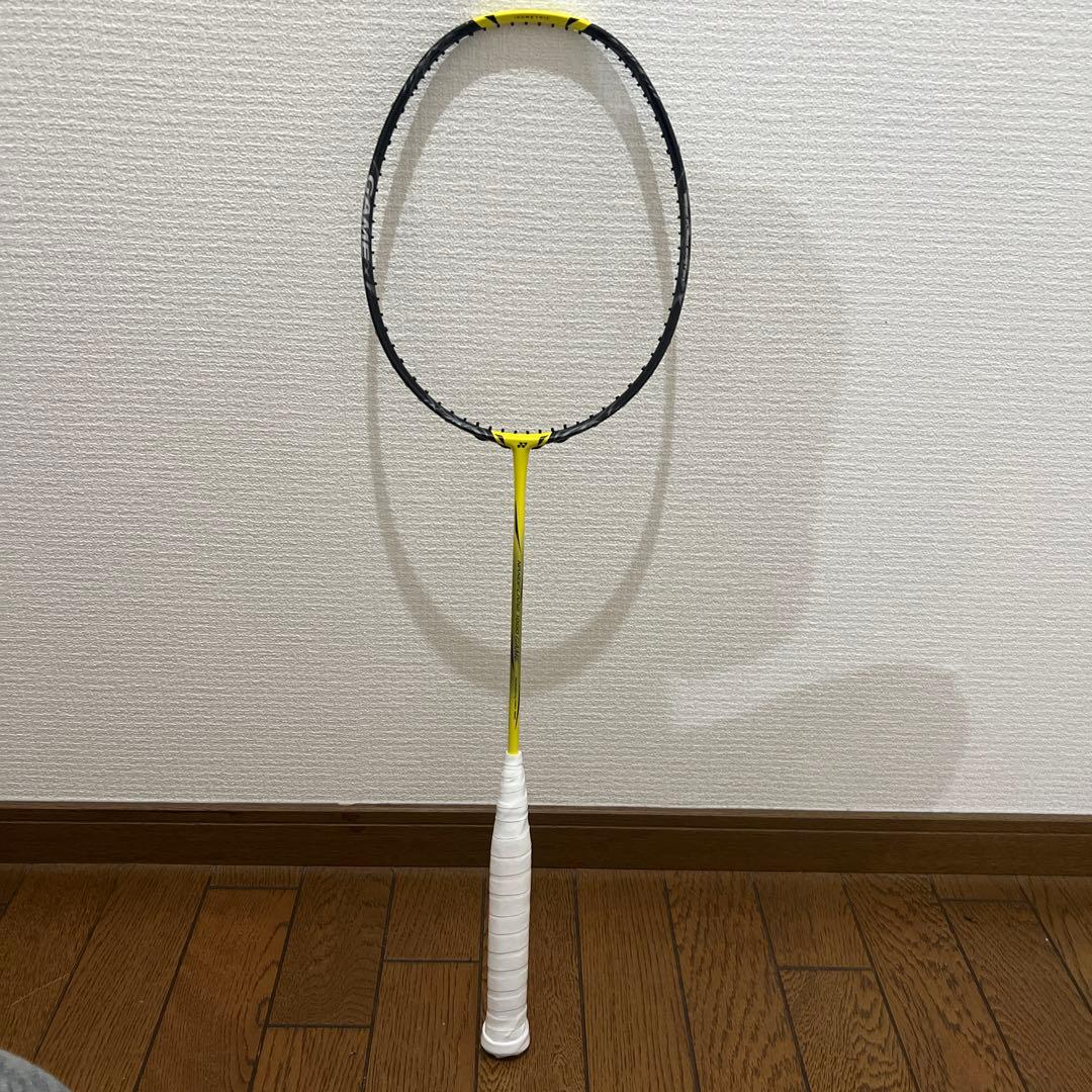 ナノフレア1000ゲーム4UG5規格