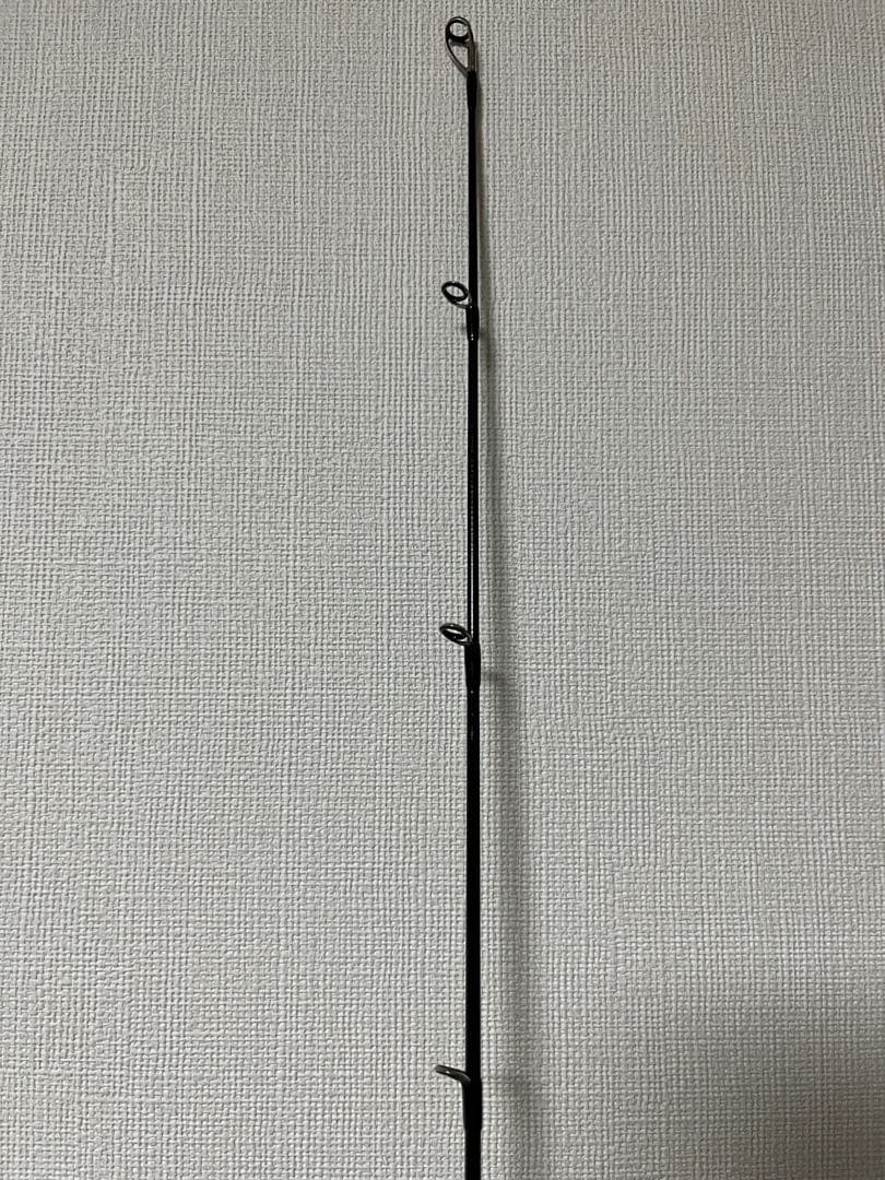 ZENAC FOKEETO IKARIゼナック フォキートイカリ　FB64-5