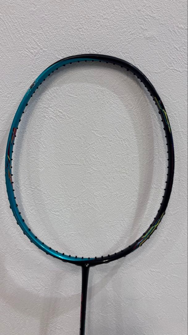 アストロクス88 YONEX