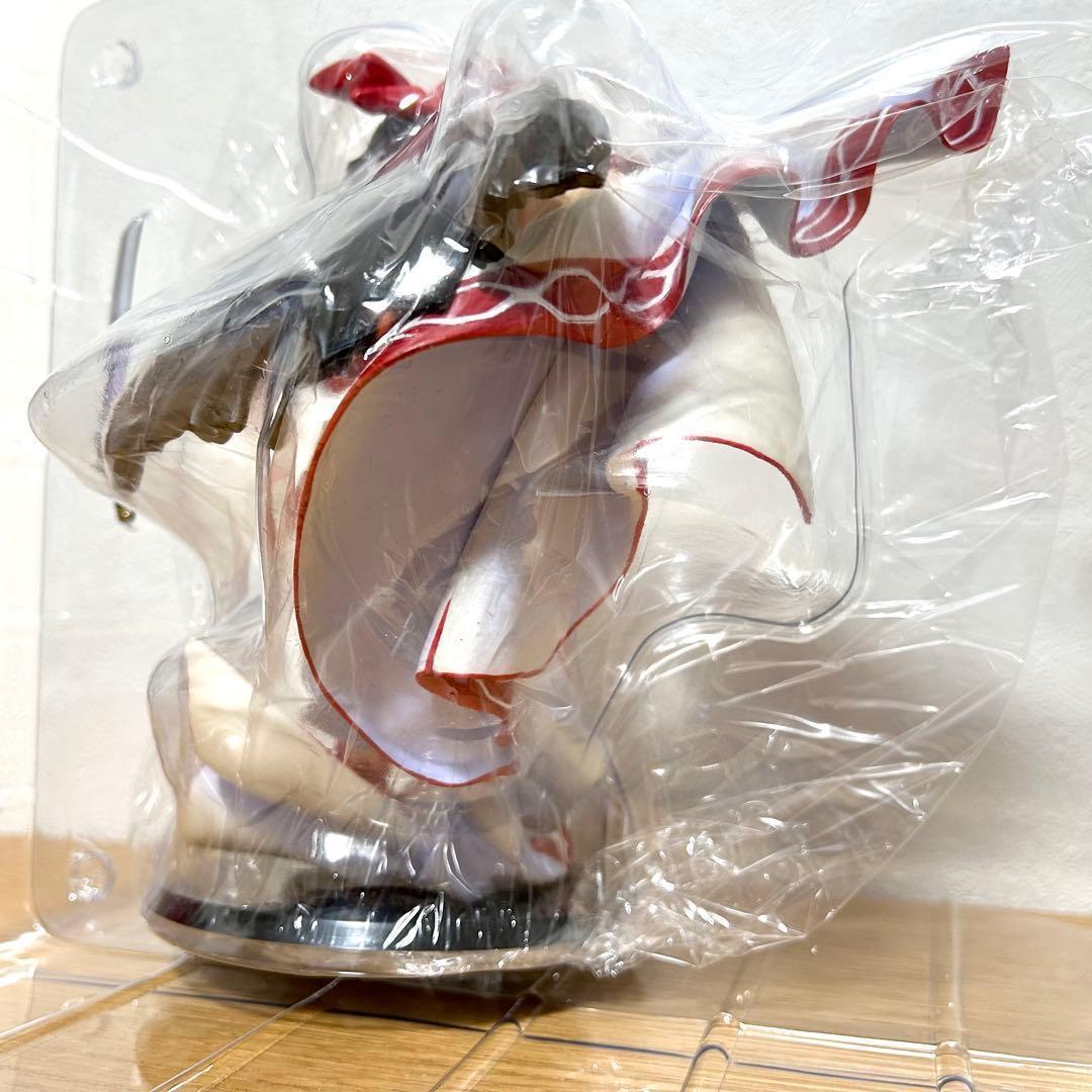 アートストーム サムライスピリッツ ナコルル 1/6