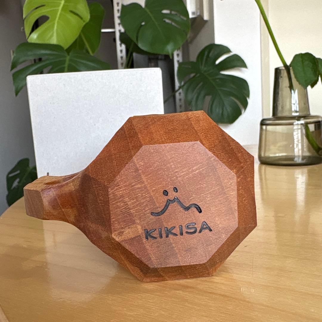 アキヒロジン個展 jincup NEW KIKISA beams