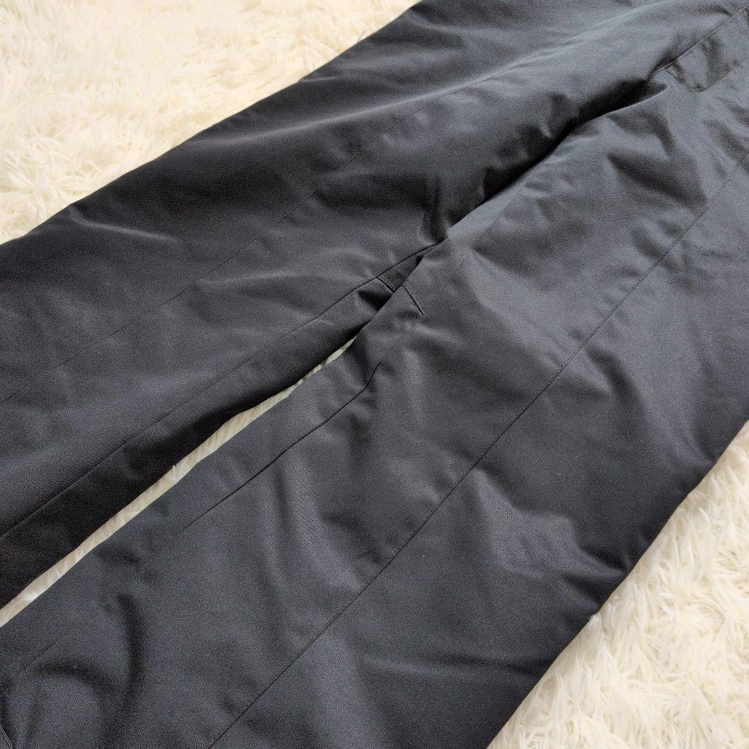 DESCENTE デサント　レディース　スキーウェア　上下セット