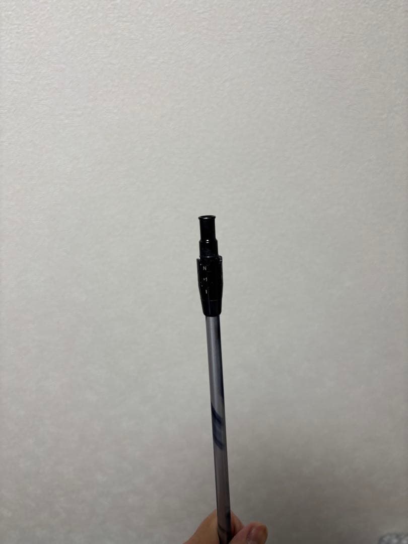 1w スピーダー569 Evolution6フレックスSR キャロウェイスリーブ