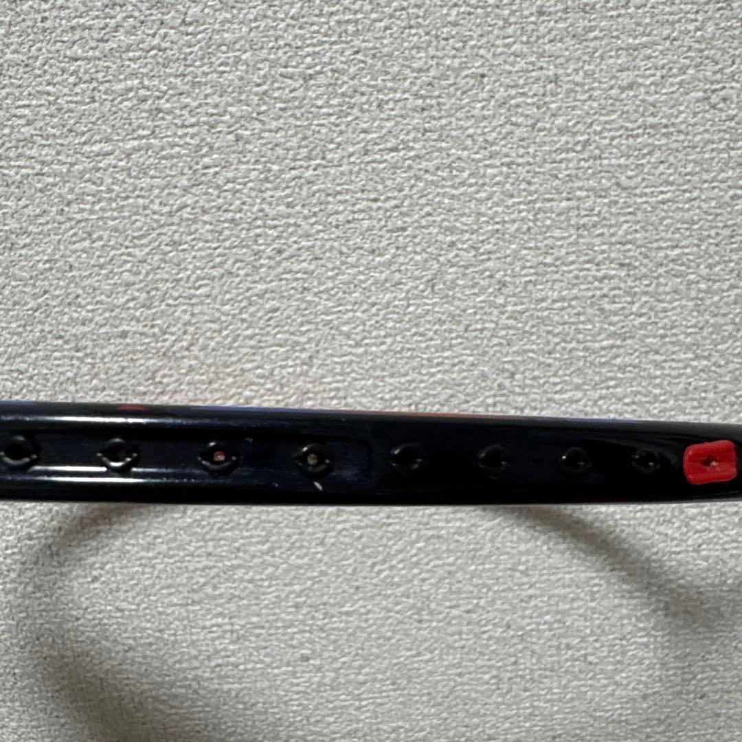 バドミントンラケット 3U21-29 G5