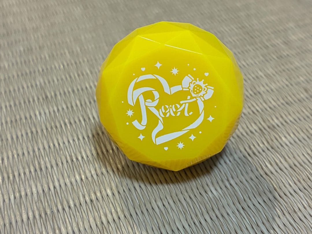 すとぷりコレクションまとめ売り