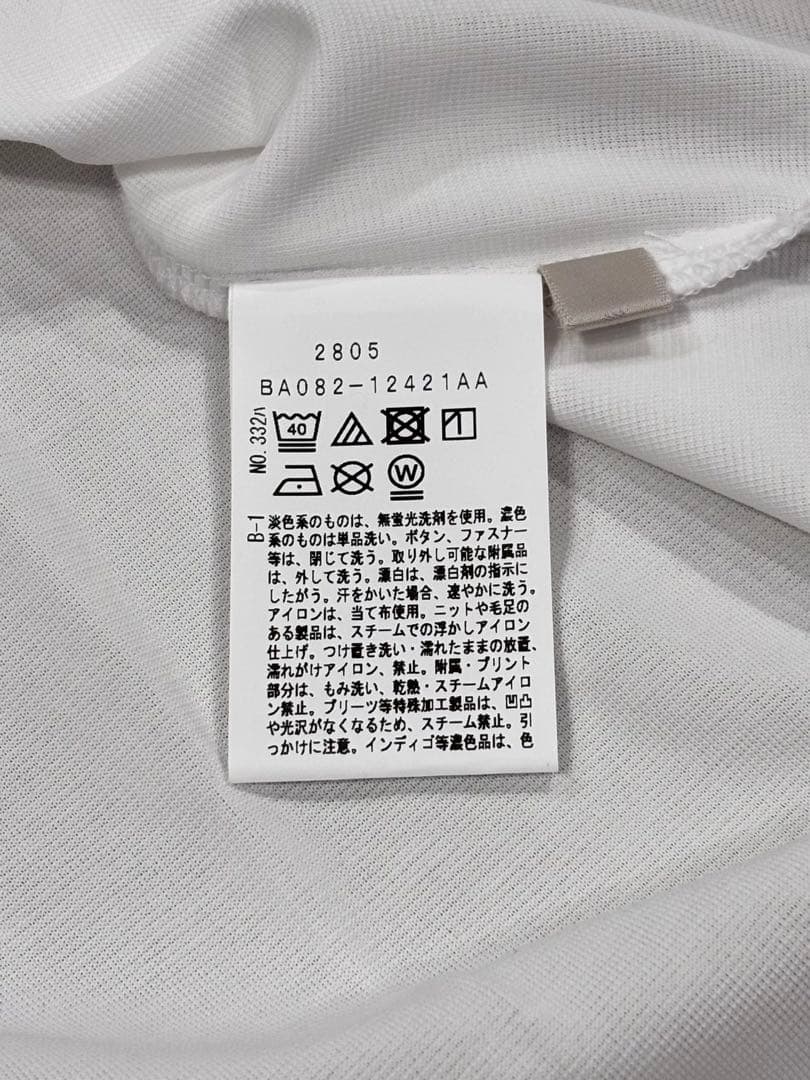 adabat アダバット メンズ ゴルフ ウェア 長袖 ポロシャツ 48