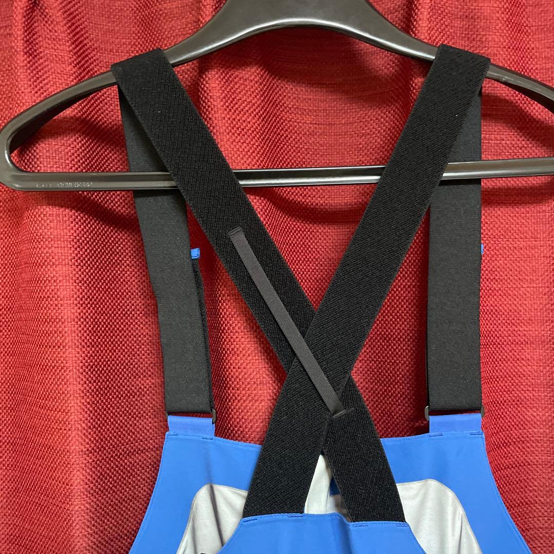 Burton [ak] GORE-TEX 3L BIB フリーバード