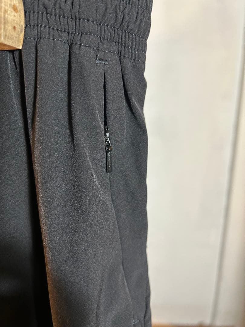 エルドレッソ　ELDORESO パンツ　L size