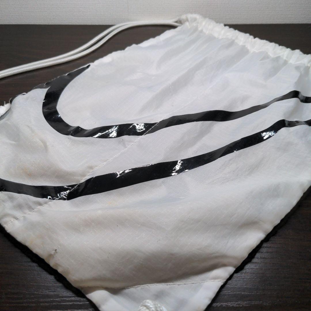 NIKE エアズームヴィクトリー 27.5