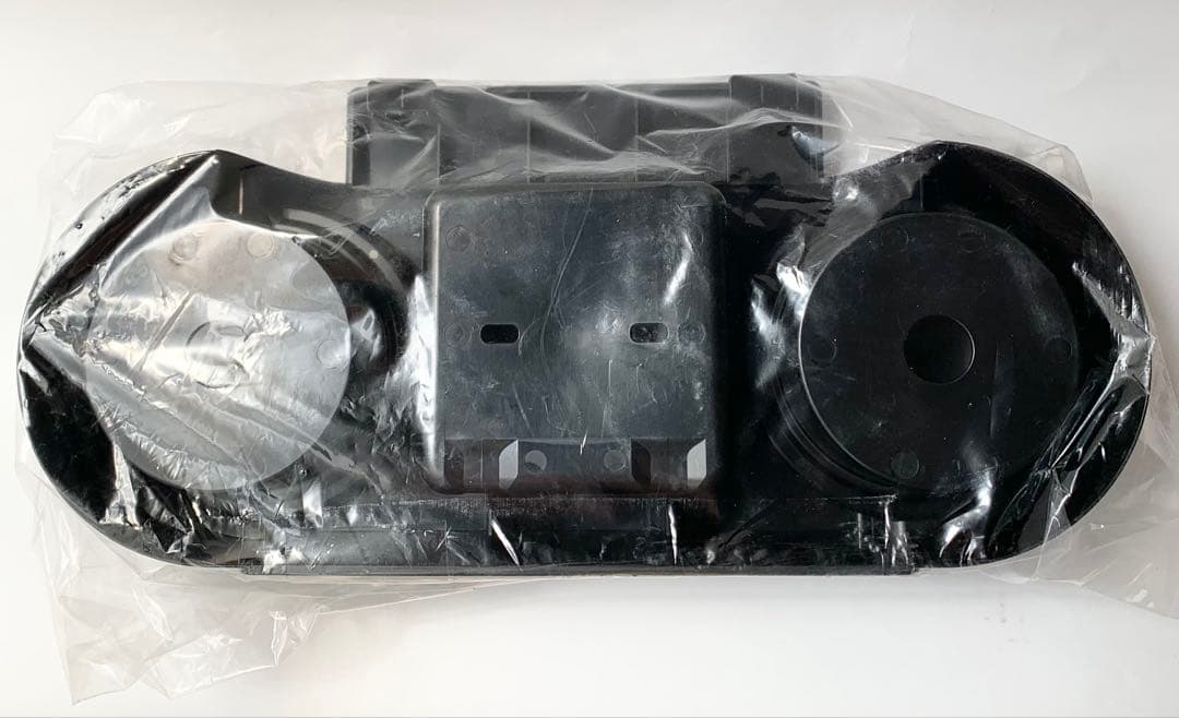 【並行輸入品】YETIカップホルダー Roadie48/60用 新品
