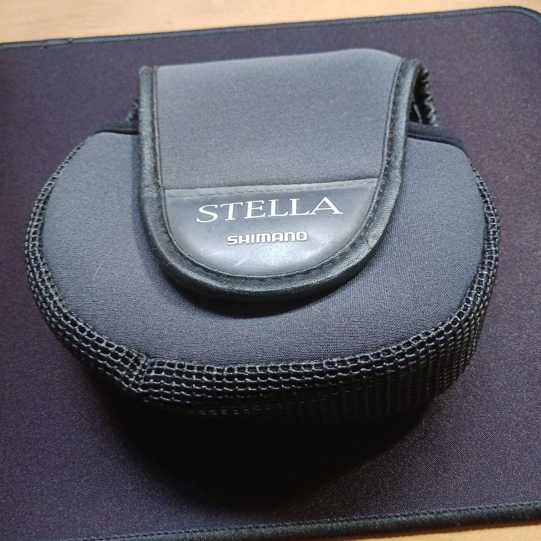 シマノ　スコーピオン　アンタレス　RH220　右巻き